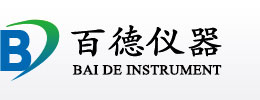 百德醫療設備